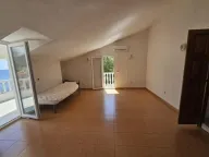 Sale, one bedroom apartment, 60m², Petrovac, Budva - image 5