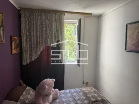 Prodaja, trosoban stan, 64m², Labudovo Brdo, Beograd - image 7