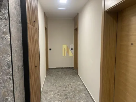 Rent, office space, 44m², Grbavica, Novi Sad Sve Podlokacije - image 13