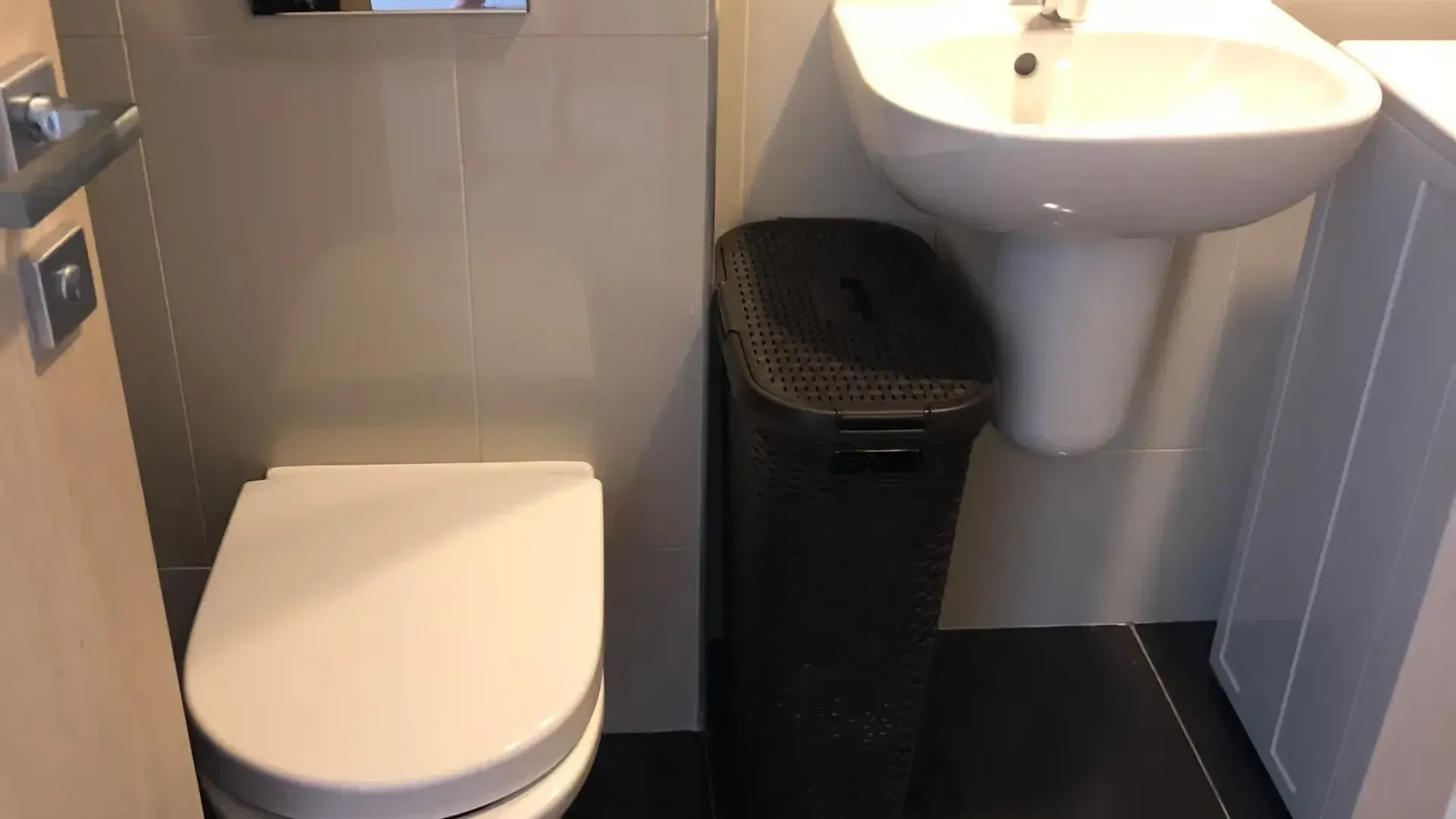Prodaja, stan, 66m², Kotor, Crna Gora