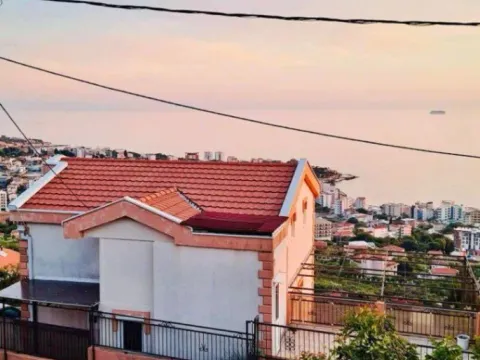 Sale, house, 201m², Dobre Vode, Bar - image 7