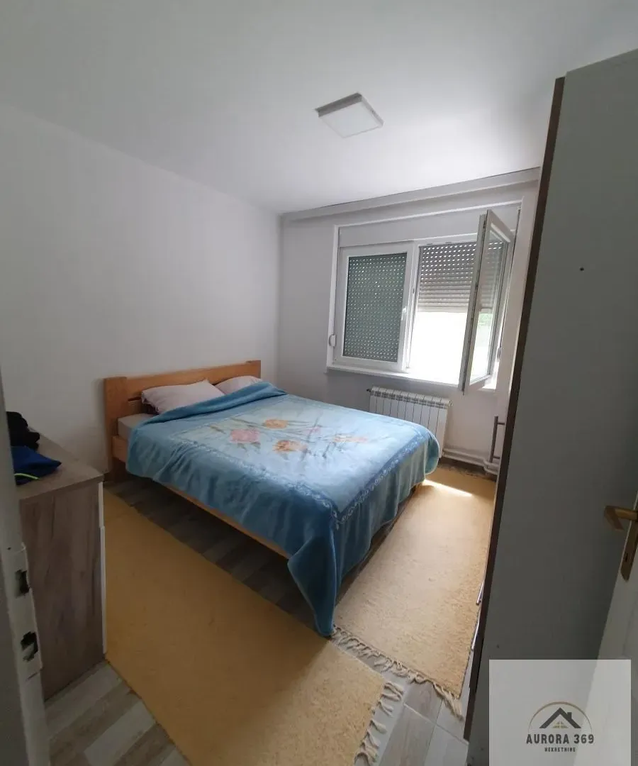 Sale, house, 180m², Banja Vrdnik, Irig
