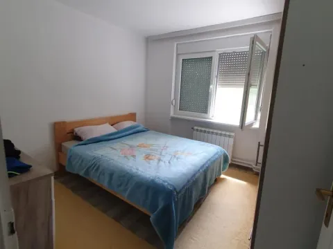 Sale, house, 180m², Banja Vrdnik, Irig - image 7