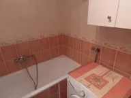 Izdavanje, dvosoban stan, 56m², Cara Dušana, Novi Sad Sve Podlokacije - image 11