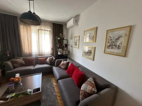 Prodaja, trosoban stan, 95m², Zagorič, Podgorica - image 3