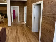 Prodaja, kuća, 168m², Donji Štoj, Ulcinj - image 5