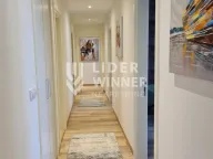 Prodaja, četvorosoban stan, 118m², Savski Venac, Beograd - image 10