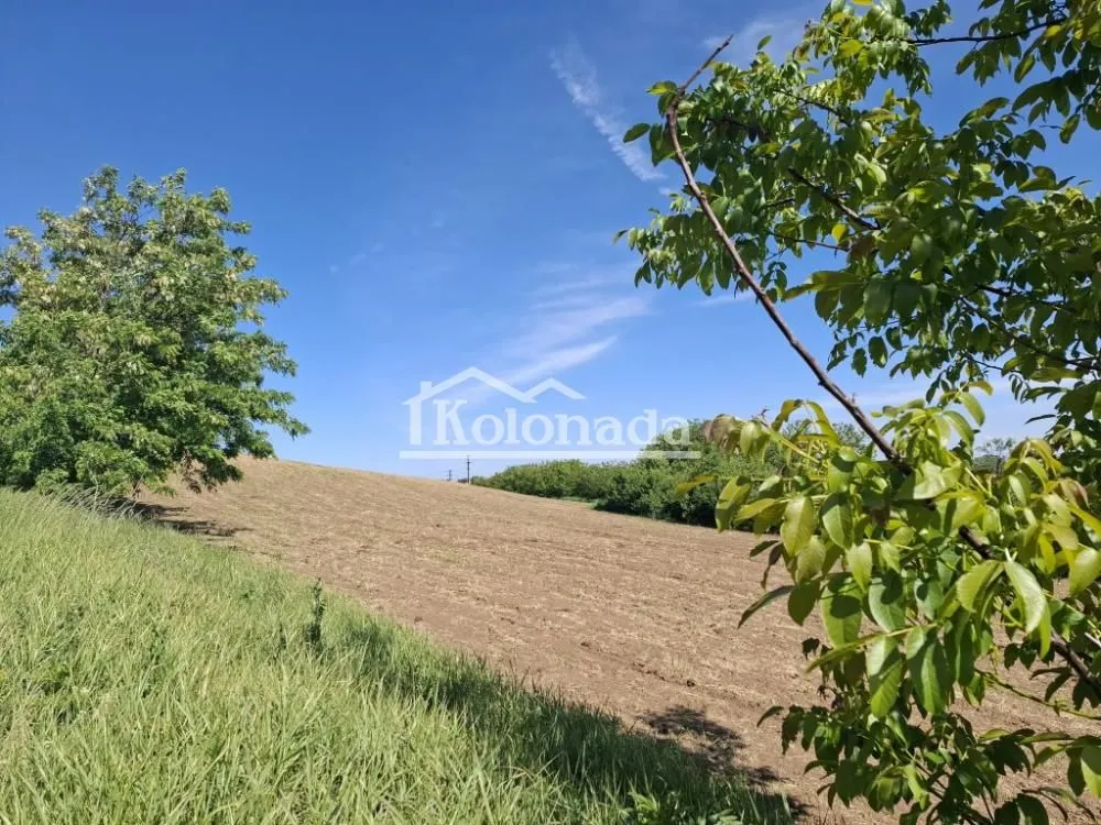 Prodaja, plac, 12201m², Sopot, Beograd