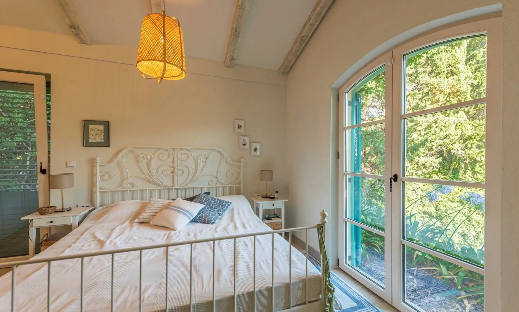 Sale, house, 198m², Bratešići, Kotor
