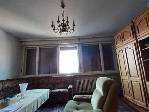 Sale, three bedroom apartment, 89m², Lion, Zvezdara Sve Podlokacije - image 2