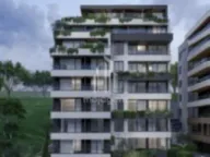 Prodaja, jednosoban stan, 35m², Gospoština, Budva - image 1