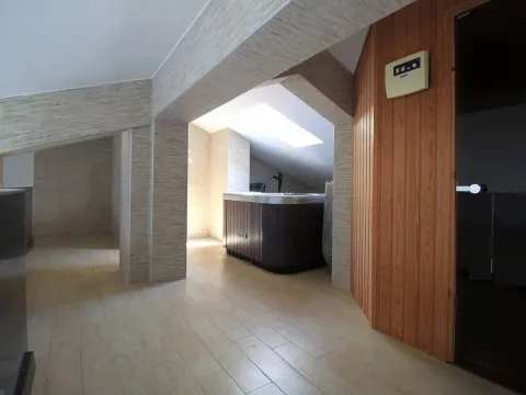 Prodaja, trosoban stan, 112m², Topla, Herceg Novi - image 16