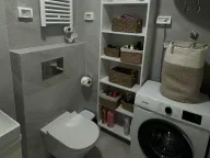 Izdavanje, stan, 40m², Central Point, Podgorica - image 10