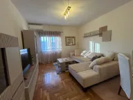Izdavanje, jednosoban stan, 55m², City Kvart, Podgorica - image 1