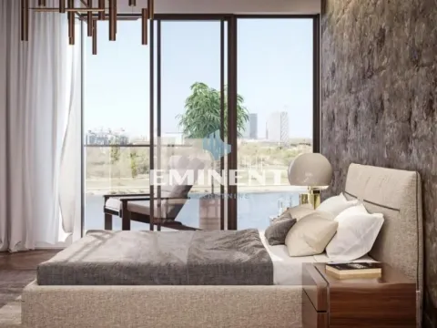 Prodaja, trosoban stan, 120m², Savski Venac, Beograd - image 16