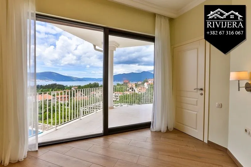 Prodaja, kuća, 290m², Kava, Tivat