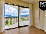 Sale, house, 290m², Kava, Tivat - image 6