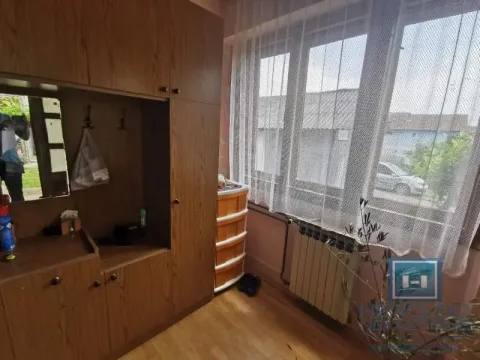 Sale, house, 200m², Dragocvet, Jagodina - image 9