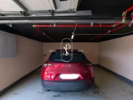 Sale, apartment, 103m², Centar, Tivat - image 2