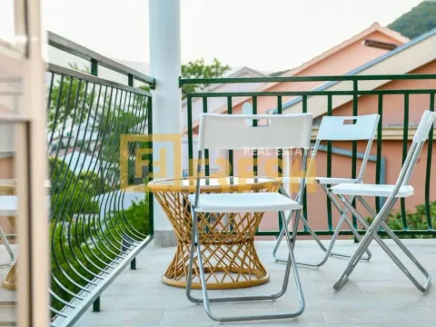 Prodaja, kuća, Herceg Novi, Crna Gora - image 18