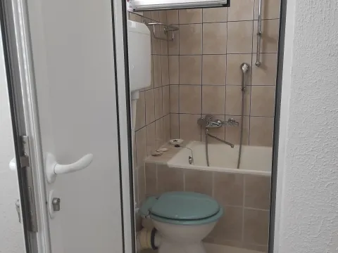 Izdavanje, jednosoban stan, 30m², Luštica, Herceg Novi - image 6
