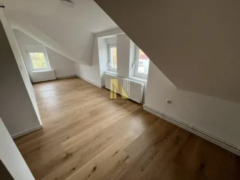 Sale, house, 49m², Temerin, Novi Sad - image 18