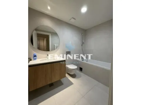 Izdavanje, trosoban stan, 76m², Savski Venac, Beograd - image 9