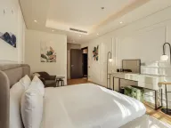 Prodaja, trosoban stan, 382m², Portonovi, Herceg Novi - image 13