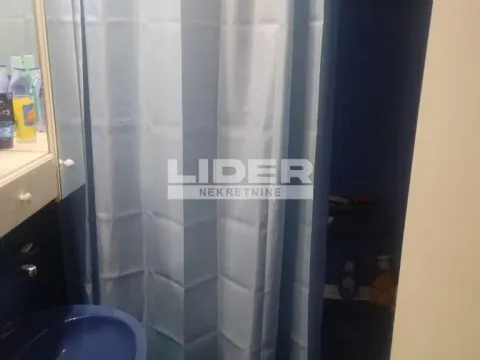 Prodaja, dvosoban stan, 50m², Stari Grad, Beograd - image 11