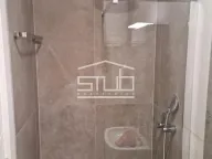 Izdavanje, trosoban stan, 62m², Novi Beograd Blok 65, Novi Beograd Sve Podlokacije - image 9