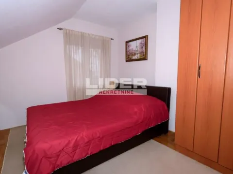 Prodaja, stan, 95m², Čukarica, Beograd - image 11
