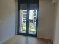 Rent, two bedroom apartment, 64m², Podgorica, Crna Gora