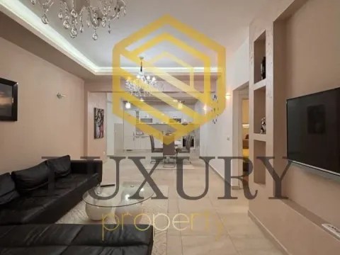 Prodaja, dvosoban stan, 117m², Pržno, Budva - image 2