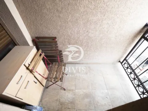 Sale, three bedroom apartment, 60m², Zvezdara Sve Podlokacije, Beograd - image 16