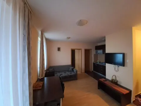 Sale, one bedroom apartment, 38m², Kraljevi Čardaci, Kopaonik - image 2