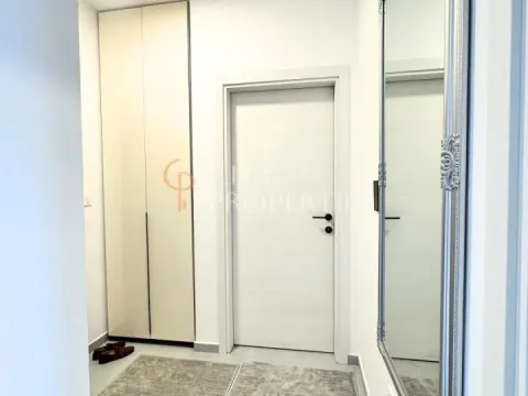 Rent, apartment, 68m², Stari Aerodrom, Podgorica - image 4