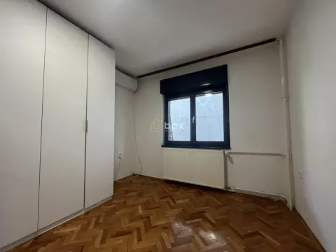 Izdavanje, jednosoban stan, 48m², Pantelej, Niš - image 6
