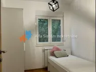 Izdavanje, trosoban stan, 65m², Lekino Brdo, Voždovac Sve Podlokacije - image 11