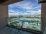 Izdavanje, dvosoban stan, 68m², Zabjelo, Podgorica - image 2