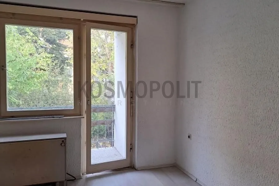 Prodaja, trosoban stan, 76m², Cerak, Beograd