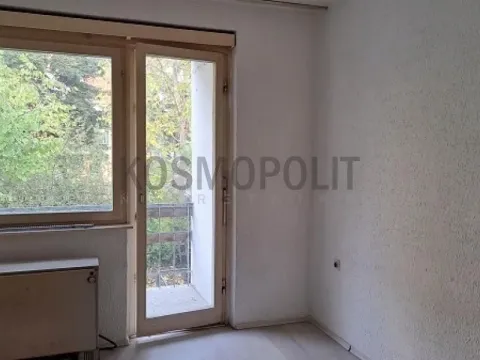 Prodaja, trosoban stan, 76m², Cerak, Beograd - image 4