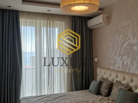 Prodaja, dvosoban stan, 70m², Bečići, Budva - image 11