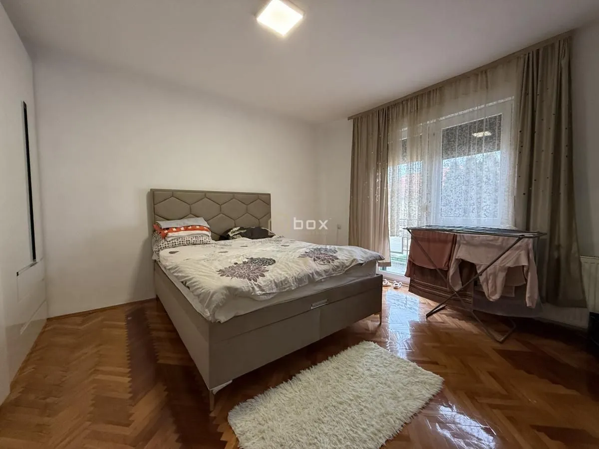 Prodaja, kuća, 204m², Crveni Krst, Niš
