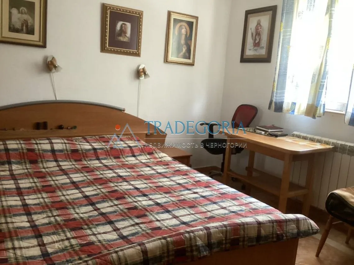 Prodaja, kuća, 138m², Bar, Crna Gora