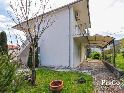 Prodaja, kuća, 181m², Herceg Novi, Crna Gora - image 2