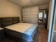 Izdavanje, dvosoban stan, 63m², Preko Morače, Podgorica - image 2