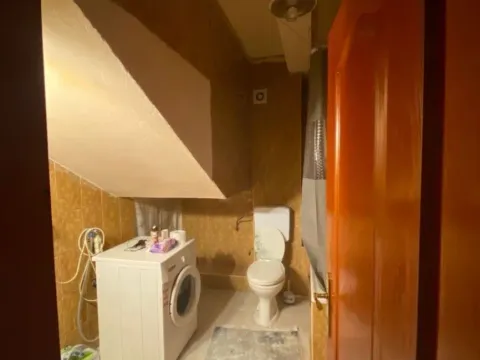 Izdavanje, jednosoban stan, 48m², Stari Aerodrom, Podgorica - image 7