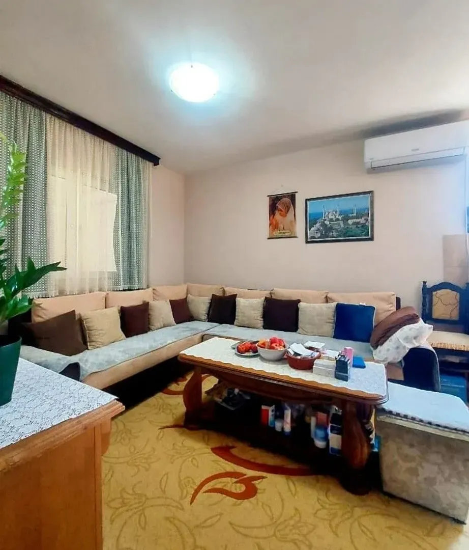 Sale, house, 98m², Centar, Nikšić