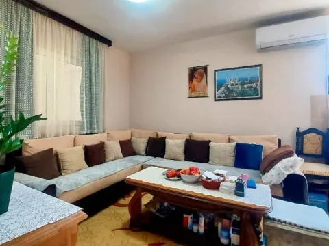 Sale, house, 98m², Centar, Nikšić - image 11