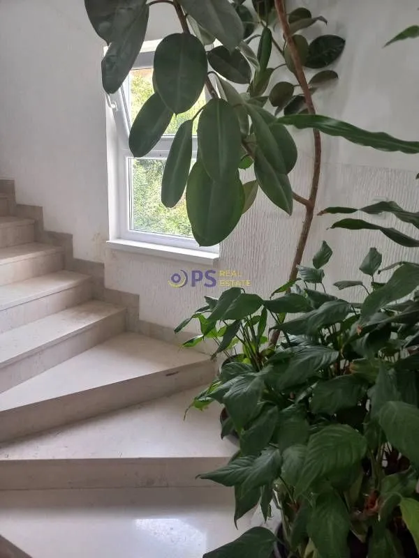 Sale, two bedroom apartment, 75m², Budva, Crna Gora